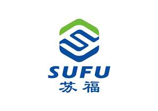 苏福