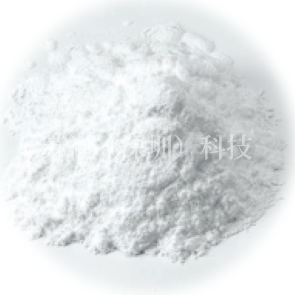 Solef PVDF